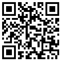 QR Code for bitcoin:35VPMta5YKxadPgCSGLFFsz5Sto5eNxCdZ