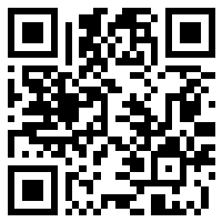 QR Code for bitcoin:35VPSMX537PtdkYwvkY3Y9igagEdkJe9Ue