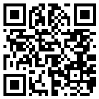 QR Code for bitcoin:35VPjsXfCnHnqhvgexgkyTPMR6daQT8vjT