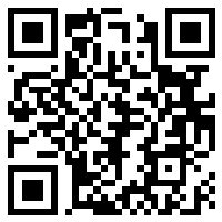 QR Code for bitcoin:35VQYkn2MZVBunyEm36QLaZsquDdAALQAb