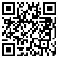 QR Code for bitcoin:35VRCdFiWQ5qjqQi7dSQQuMs3R21STwyZP