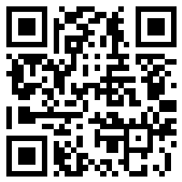 QR Code for bitcoin:35VREC57AHQ5sqDaPgwdeo3R8R4GRrtE4R
