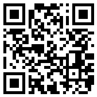 QR Code for bitcoin:35VRJvWGoMp2QDGbdQHiEubLYbkcGhpQve