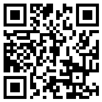 QR Code for bitcoin:35VRvVcdVTfXHvhzZUcn5VRQbrkbauhowQ
