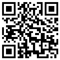 QR Code for bitcoin:35VSUUswHkbfm6cheUGrVbyWAgRU6ATa4d