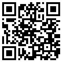QR Code for bitcoin:35VT8cXzvXbm4xNdMSBH3EPXqNWv7ksouF