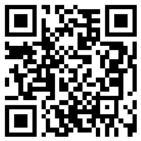 QR Code for bitcoin:35VUDUSVftHyvxsik7caCBinMARw8Pkt35