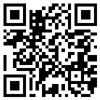 QR Code for bitcoin:35VVa4XKJN4SmsFwYqViAeKdwanZE8aL6Z
