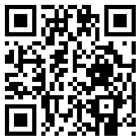 QR Code for bitcoin:35VXus4YvYbmUPdvekiuaULUQwKsJ3LDv7