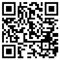 QR Code for bitcoin:35Va9Fnx6L56ZyZ4Qpi1Yorr4D3JDuoSTe