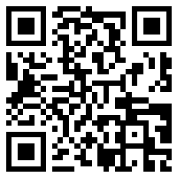QR Code for bitcoin:35VcR8For9JCXyUGHVmnSvaoyVJkEVmbyi