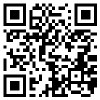 QR Code for bitcoin:35VcbEsYKBiy2D3spudp81TDrgx23KkaGA
