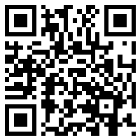 QR Code for bitcoin:35VcuukS5BPSdEMuSDKBUN188Faoc3uCmy