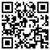 QR Code for bitcoin:35VdCSb6evPmx2JP5NXmKiQK39xHXdk9D8