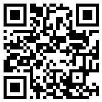 QR Code for bitcoin:35VdZ58ZPoWH9osUPsgd2WFaMAtuMx9EUx