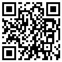 QR Code for bitcoin:35VexRecAVSCJ9Md6NvD9WPruzn16Q9uYu