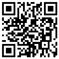 QR Code for bitcoin:35Vf9JpjciAL121dh1WJfRPLaHcjpWX3DG