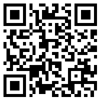 QR Code for bitcoin:35VgVPvrMLTtkuvPtmf1Zx5UUzecFke8Tn