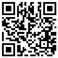 QR Code for bitcoin:35ViCNSdXF845ouTfuopnr2bbsSVASqUjM