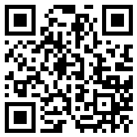 QR Code for bitcoin:35ViPdcRaU73uXbzxdwAWfVf5Dcyn6Cz92