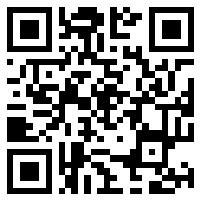 QR Code for bitcoin:35VkzRk3jkimXPnFEo7v5V8Xceac1eUFwr