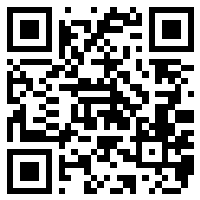 QR Code for bitcoin:35VmQALGTMNXPg2trZkrRz8RWvP1iZafJS