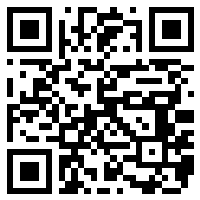 QR Code for bitcoin:35VnFzQz4JFdqv6uKBZLycFNu6hSm4YTkr
