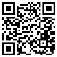 QR Code for bitcoin:35VsYYbx8H8trMsjq1Ti2BeK8ZHDr82JcL