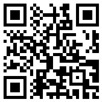 QR Code for bitcoin:35VvHBkXMGTyUdduXx57uDik5FFvCSvD3m
