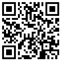 QR Code for bitcoin:35VvfXwQyWaoWbEaWDhQcePCmBEaudgrfS