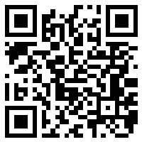 QR Code for bitcoin:35VwRxA4WFRg79EdPfrdaQ9d1c4hAt5Hgs