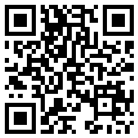 QR Code for bitcoin:35VwuTj2V4D7Z9UX1KWoRaYY1c4kRAtrHC