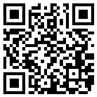 QR Code for bitcoin:35VxCy4ZoLcJESwqe2pYy5DiLMedBe6saK