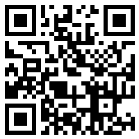 QR Code for bitcoin:35VyoSBoppYJDrTJ3MbvTBPcKAeWc2gTMV