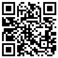 QR Code for bitcoin:35VyvEYdLdpsWZ6q2FSijPcVF94u47fWwc
