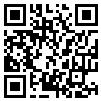 QR Code for bitcoin:35VzCD1sAM7GTcipEpZMbxoakFaR5VwK59