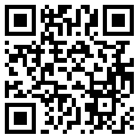 QR Code for bitcoin:35W2CBumEooZRoaAjVTpqmLhMQxGb45BDy