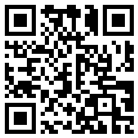 QR Code for bitcoin:35W2pWGyJkVPS3bbP8EXqjajfgdcd1xWsi