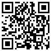 QR Code for bitcoin:35W38csKgfBzKciabFE1pXanRTET3dSS7Q