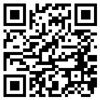QR Code for bitcoin:35W3ef71g88d4tibrDm1PsRdHtkKzDHzVe