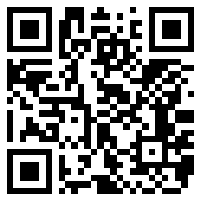 QR Code for bitcoin:35W3j3Q6cToF2n7r9k9SvttpfREb6mcDMR