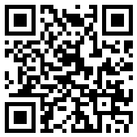 QR Code for bitcoin:35W3wdrqVRrDZtsd2fbttXQQdSArgYWk2L
