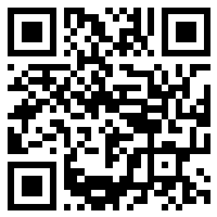 QR Code for bitcoin:35W4FZPMAXBzaw5QksdhJb3gSKVG5sJ48W
