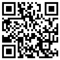 QR Code for bitcoin:35W5FuJBeqNpByqN4vrAhwFX5H2tS6e9jw