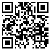 QR Code for bitcoin:35W8unfRFYsKyPfz4G2iUKdbZPovU96pxt