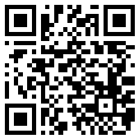 QR Code for bitcoin:35W9AeH2Ycn9Yvt9sffriod7HvpyqBVZpQ