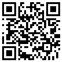 QR Code for bitcoin:35WB1114B2g27pcNda7d8pinYjHoetjRc4