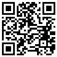 QR Code for bitcoin:35WB4nnDuC6eZpZwW3LtcK2ei4YMyswQLt