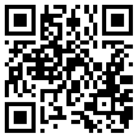 QR Code for bitcoin:35WB5C6DtiKHSKAQ2haphK2mJVfPjPVWKT