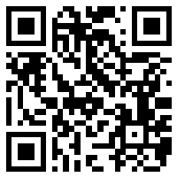 QR Code for bitcoin:35WBdcPgw7e7ZBKZsjSp1R2zRtaMtoU9o4